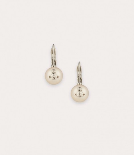 VQSCJW2012_09 (1).JPG